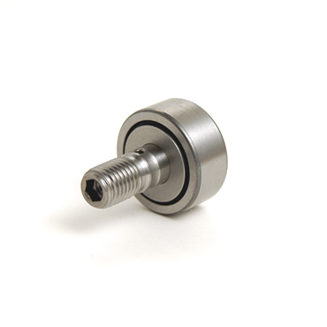 Bearings LimitedNUKR72  TTN